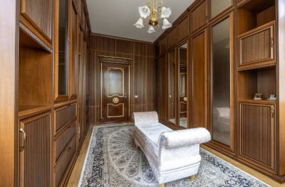 photo 686f77b729993_thumb.jpg