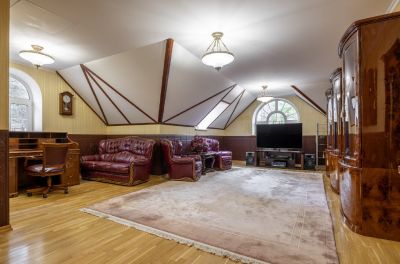 photo 686f77b7c9135_thumb.jpg