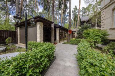 photo 686f77b85f9ee_thumb.jpg