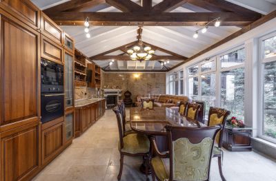 photo 686f77b920a93_thumb.jpg