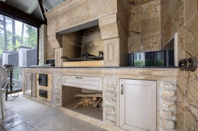 photo 686f77b9b605c_thumb.jpg