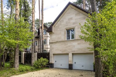 photo 686f77ba6257e_thumb.jpg