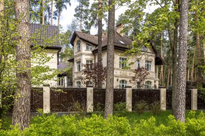 photo 686f77bb11c0c_thumb.jpg