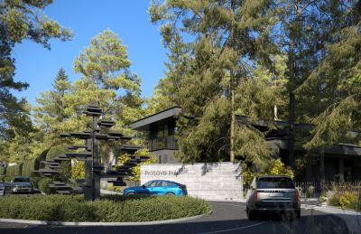 photo 686fcc5f91d87_thumb.jpg