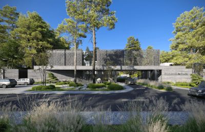 photo 686fcc4a038a5_thumb.jpg