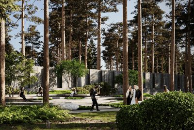 photo 686fcc4ad0ce7_thumb.jpg