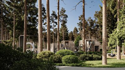 photo 686fcc4b415b9_thumb.jpg