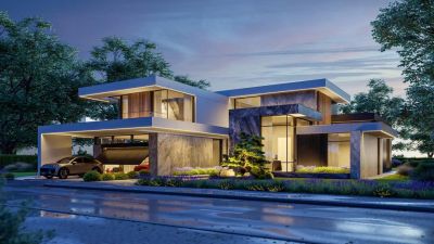 photo 68ef832296cf2_thumb.jpg