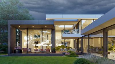 photo 68ef8322e5f7f_thumb.jpg