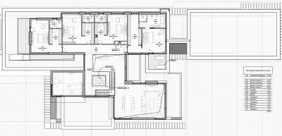 photo 68ef833ee05e0_thumb.jpg