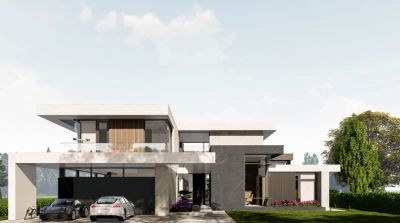 photo 68ef833f9fa4b_thumb.jpg