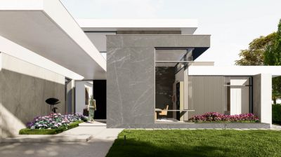 photo 68ef833fdeef7_thumb.jpg