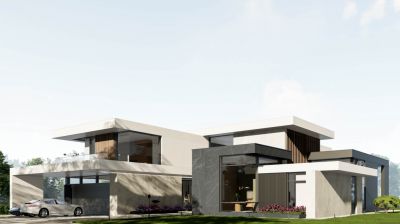 photo 68ef834065eaf_thumb.jpg