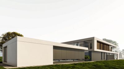 photo 68ef8340a1a9d_thumb.jpg