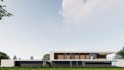 photo 68ef8341229e4_thumb.jpg