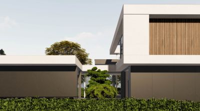 photo 68ef834163b8c_thumb.jpg