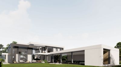 photo 68ef8341a3d59_thumb.jpg