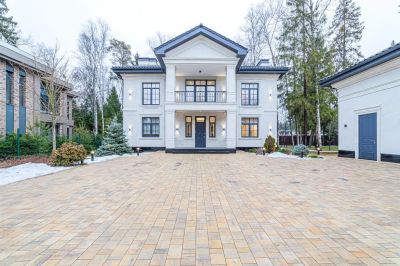 photo 687511f7eaa21_thumb.jpg