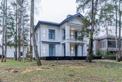 photo 687511f87bd82_thumb.jpg