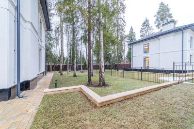 photo 687511f91392c_thumb.jpg