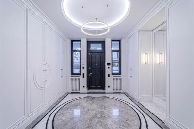 photo 687511f99a090_thumb.jpg