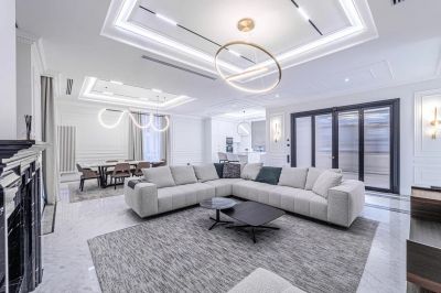 photo 687511fa27924_thumb.jpg