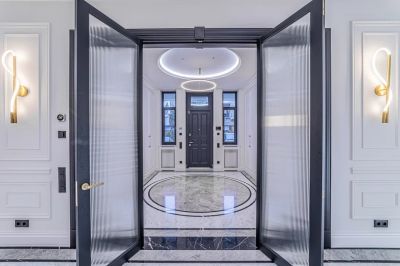 photo 687511fabc2dc_thumb.jpg