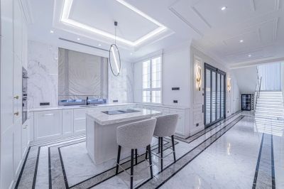 photo 687511fb4e60b_thumb.jpg