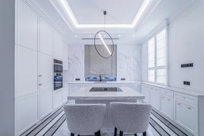 photo 687511fbd2830_thumb.jpg