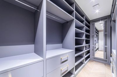 photo 687511fc48587_thumb.jpg