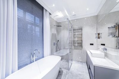 photo 687511fcc54dc_thumb.jpg