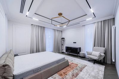 photo 687511fd50818_thumb.jpg