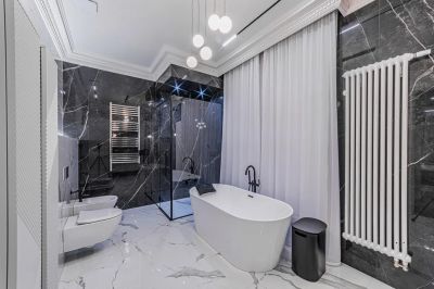 photo 687511fdbcf75_thumb.jpg