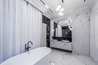 photo 687511fe362bb_thumb.jpg