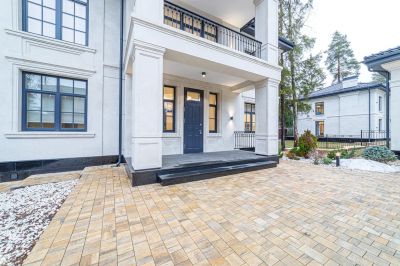 photo 687511fe9cec7_thumb.jpg