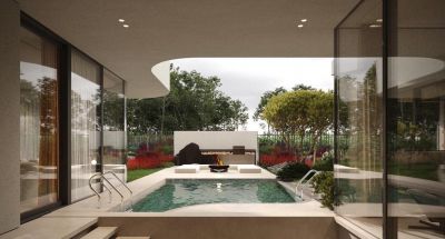 photo 687519e373aa0_thumb.jpg