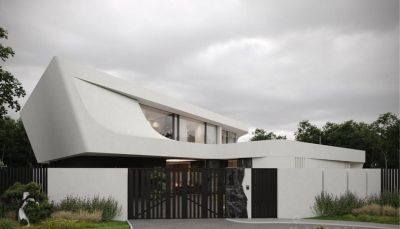 photo 687519e3e3a14_thumb.jpg