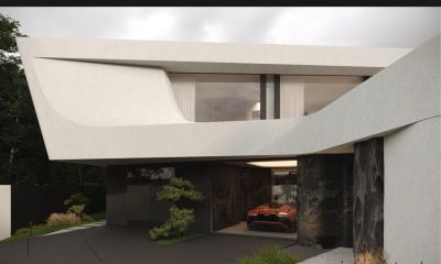 photo 687519e4605e0_thumb.jpg