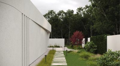 photo 687519e4d27d7_thumb.jpg