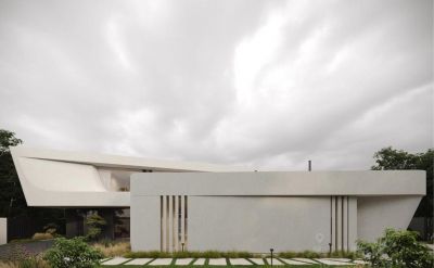 photo 687519e54a0ac_thumb.jpg