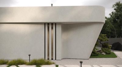 photo 687519e630608_thumb.jpg