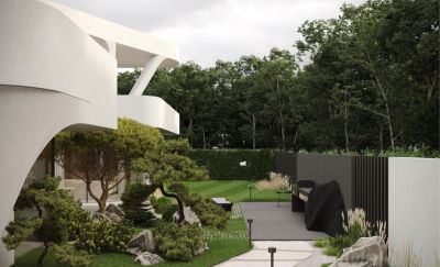 photo 687519e6a98a0_thumb.jpg