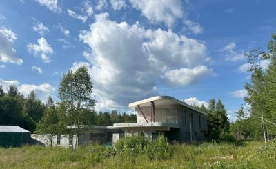 photo 687519e71ee85_thumb.jpg