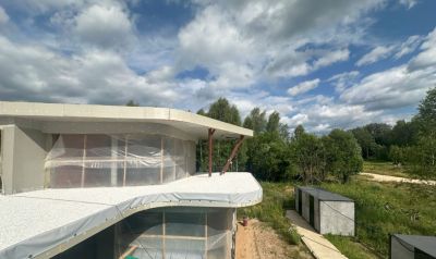 photo 687519e8200c3_thumb.jpg