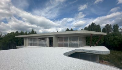 photo 687519e8a58ed_thumb.jpg