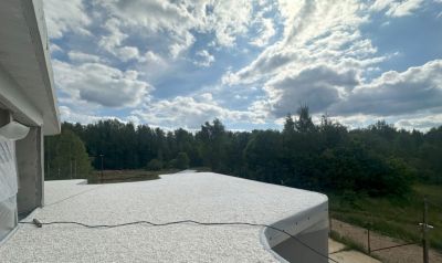 photo 687519ea32f38_thumb.jpg