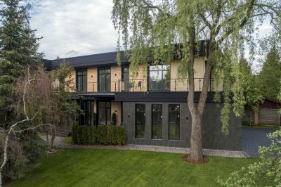 photo 12155_11573_11230_64899ca0aa3e7_thumb.jpg