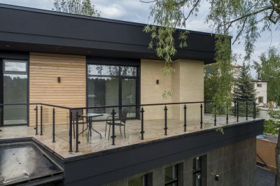 photo 12155_11573_11230_64899d5971dcb_thumb.jpg