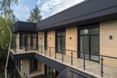 photo 12155_11573_11230_64899d793026a_thumb.jpg