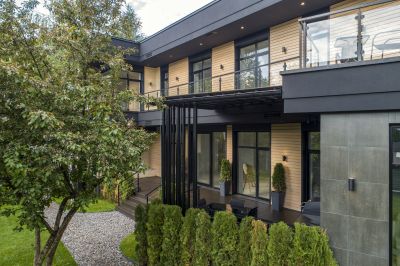 photo 12155_11573_11230_64899d95ded12_thumb.jpg